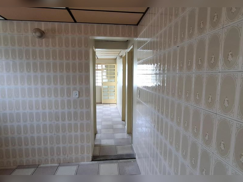 Casa à venda QNL 21 com 200m² e 3 quartos por R$ 389.000 - 6027435746.jpg