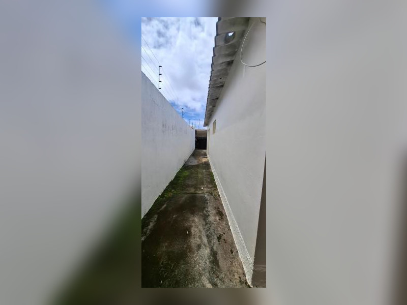 Casa à venda QNL 21 com 200m² e 3 quartos por R$ 389.000 - 6027435749.jpg