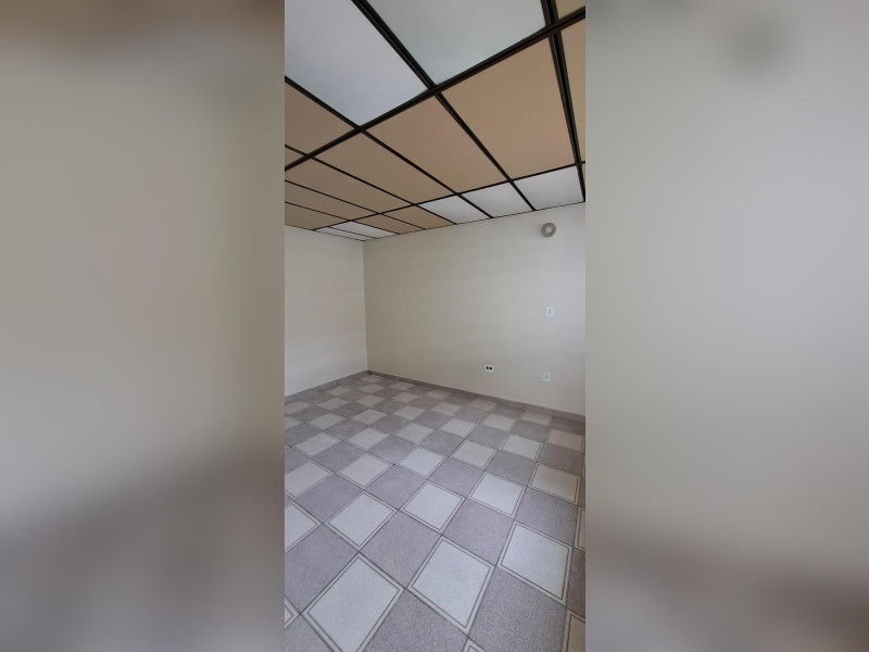 Casa à venda QNL 21 com 200m² e 3 quartos por R$ 389.000 - 6027435750.jpg