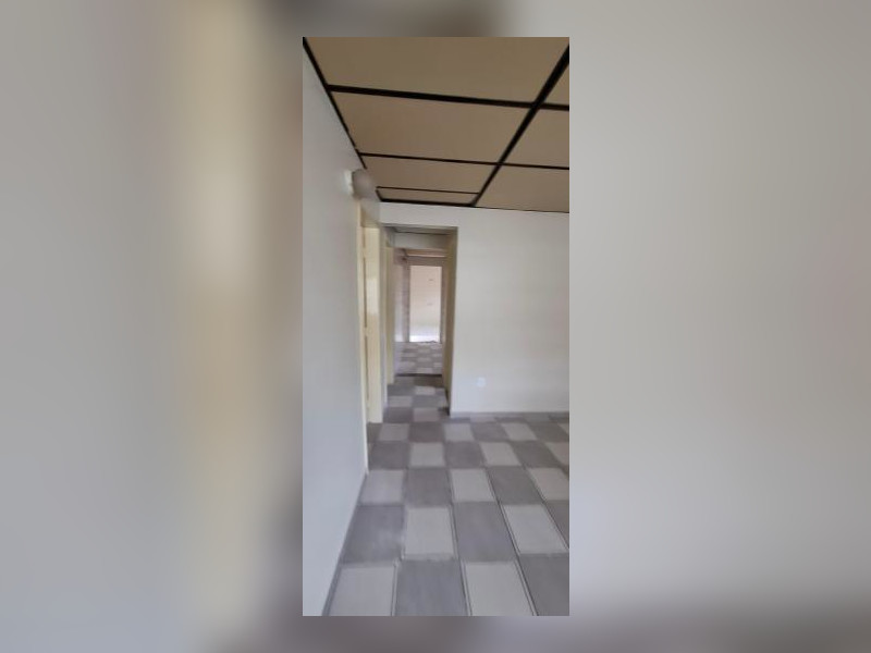 Casa à venda QNL 21 com 200m² e 3 quartos por R$ 389.000 - 6027435752.jpg