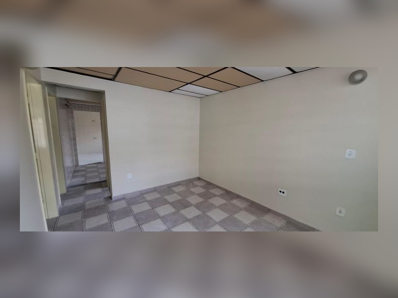 Casa à venda QNL 21 com 200m² e 3 quartos por R$ 389.000 - 6027435753.jpg