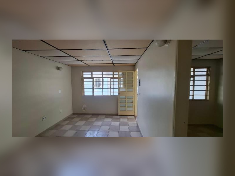 Casa à venda QNL 21 com 200m² e 3 quartos por R$ 389.000 - 6027435756.jpg