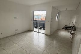 Apartamento à venda Vila Formosa com 51m² - 2 dormitórios -  vaga - R$ 349.000 - img-2552.jpeg
