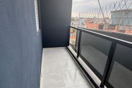 Apartamento à venda Vila Formosa com 51m² - 2 dormitórios -  vaga - R$ 349.000 - img-2555.jpeg
