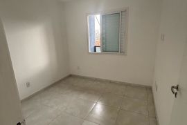 Apartamento à venda Vila Formosa com 51m² - 2 dormitórios -  vaga - R$ 349.000 - img-2556.jpeg