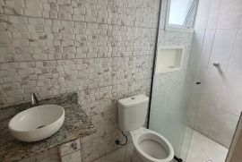 Apartamento à venda Vila Formosa com 51m² - 2 dormitórios -  vaga - R$ 349.000 - img-2558.jpeg