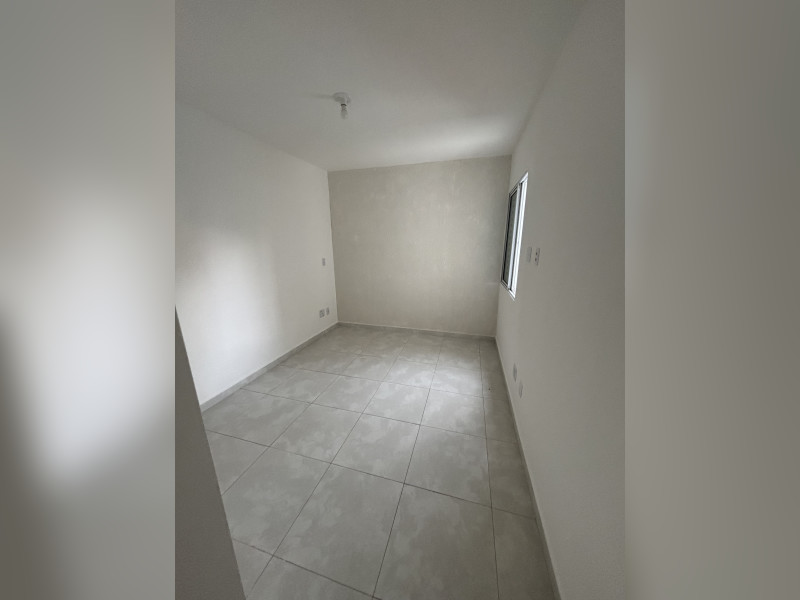 imóvel com 42m² - Vila Formosa - São Paulo