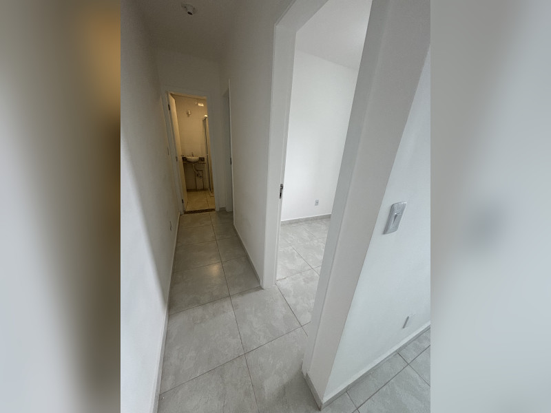 imóvel com 42m² - Vila Formosa - São Paulo
