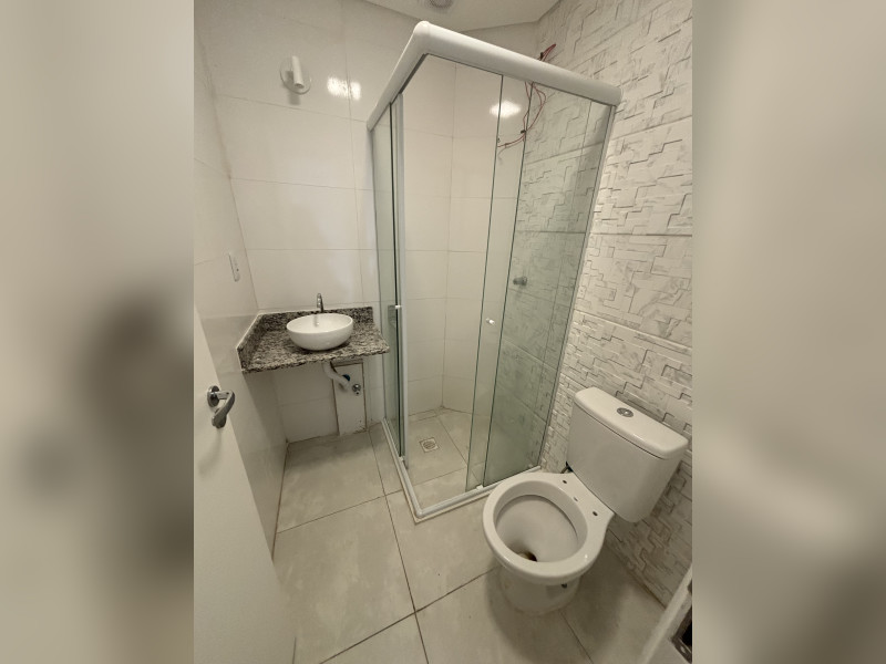 imóvel com 42m² - Vila Formosa - São Paulo