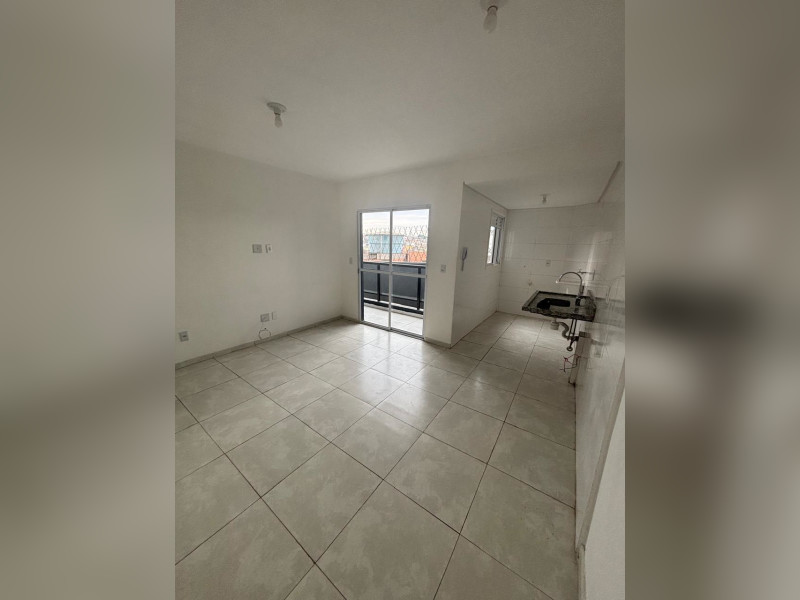 Apartamento à venda Vila Formosa com 51m² e 2 quartos por R$ 349.000 - img-2552.jpeg
