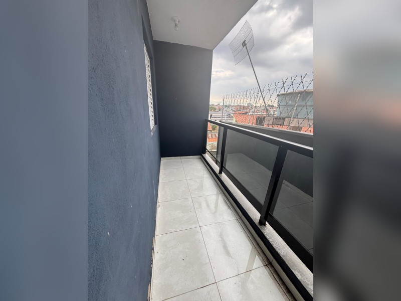 Apartamento à venda Vila Formosa com 51m² e 2 quartos por R$ 349.000 - img-2555.jpeg