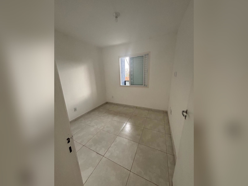 Apartamento à venda Vila Formosa com 51m² e 2 quartos por R$ 349.000 - img-2556.jpeg