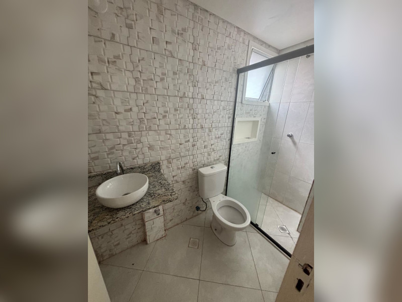 Apartamento à venda Vila Formosa com 51m² e 2 quartos por R$ 349.000 - img-2558.jpeg