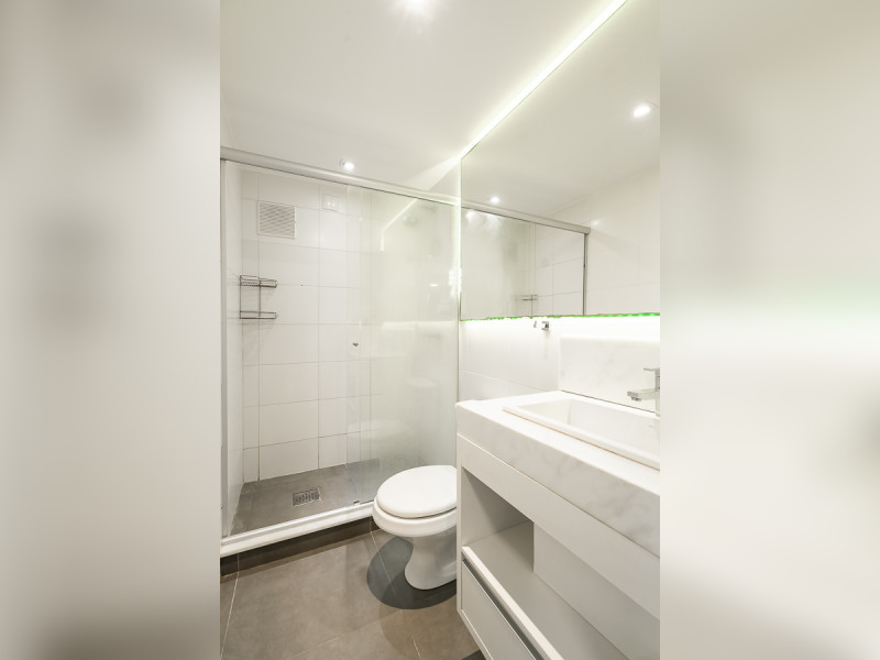 Apartamento à venda Três Figueiras com 60m² e 1 quarto por R$ 649.000 - img-6623.jpeg