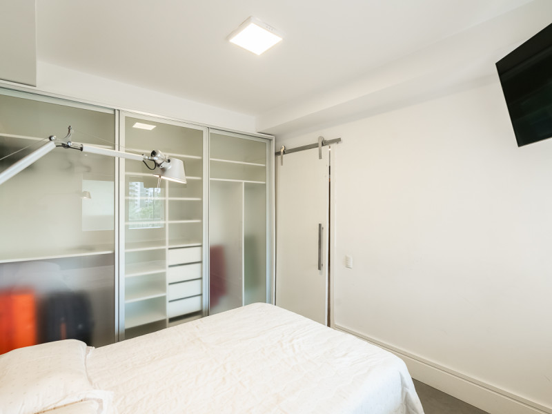 Apartamento à venda Três Figueiras com 60m² e 1 quarto por R$ 649.000 - img-6625.jpeg