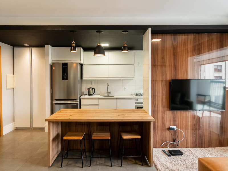 Apartamento à venda Três Figueiras com 60m² e 1 quarto por R$ 649.000 - img-6627.jpeg