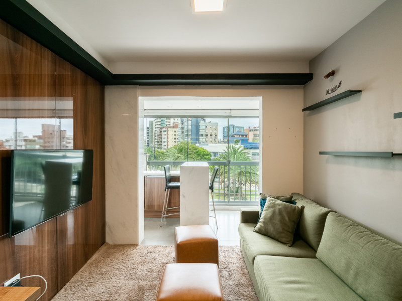 Apartamento à venda Três Figueiras com 60m² e 1 quarto por R$ 649.000 - img-6629.jpeg