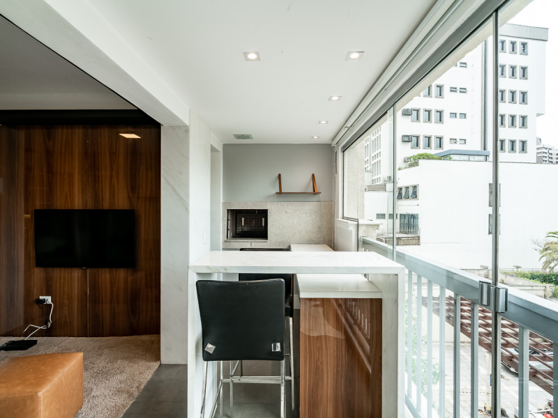 Apartamento à venda Três Figueiras com 60m² e 1 quarto por R$ 649.000 - img-6632.jpeg