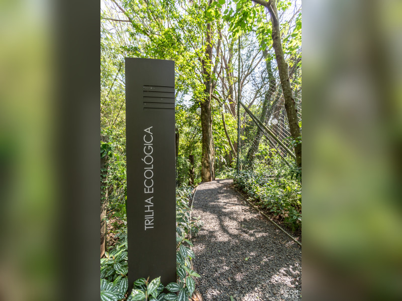 Apartamento à venda Três Figueiras com 60m² e 1 quarto por R$ 649.000 - img-6648.jpeg