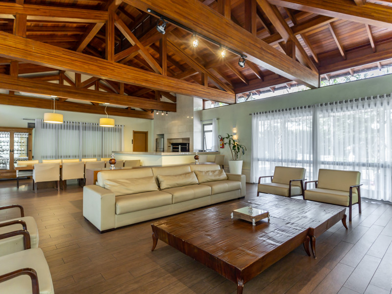 Apartamento à venda Três Figueiras com 60m² e 1 quarto por R$ 649.000 - img-6650.jpeg