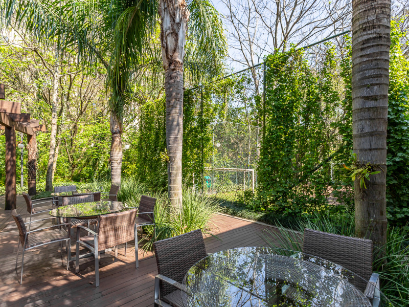 Apartamento à venda Três Figueiras com 60m² e 1 quarto por R$ 649.000 - img-6654.jpeg