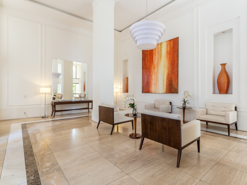 Apartamento à venda Três Figueiras com 60m² e 1 quarto por R$ 649.000 - img-6655.jpeg