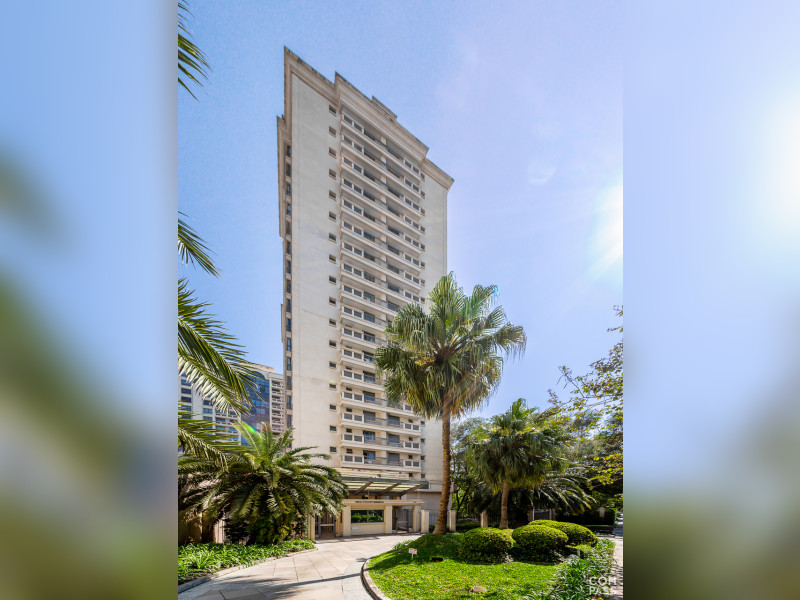 Apartamento à venda Três Figueiras com 60m² e 1 quarto por R$ 649.000 - img-6657.jpeg