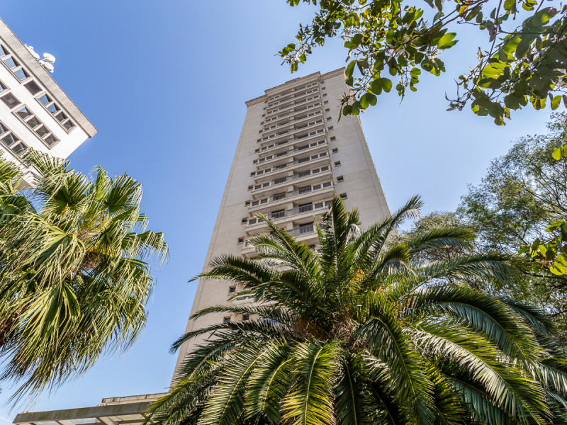 Apartamento à venda Três Figueiras com 60m² e 1 quarto por R$ 649.000 - img-6658.jpeg