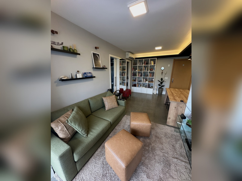 Apartamento à venda Três Figueiras com 60m² e 1 quarto por R$ 649.000 - img-6676.jpeg