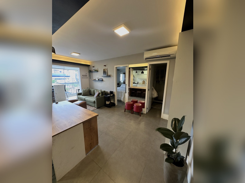 Apartamento à venda Três Figueiras com 60m² e 1 quarto por R$ 649.000 - img-6677.jpeg