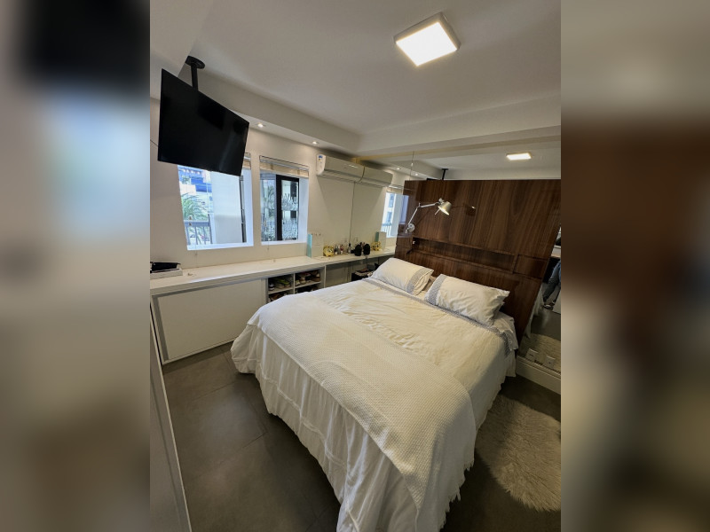 Apartamento à venda Três Figueiras com 60m² e 1 quarto por R$ 649.000 - img-6678.jpeg