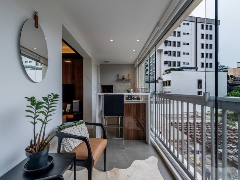 Apartamento à venda Três Figueiras com 60m² e 1 quarto por R$ 649.000 - img-6708.jpeg