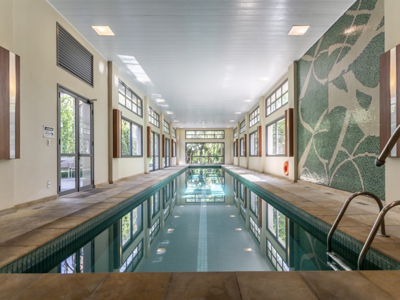 Apartamento à venda Três Figueiras com 60m² e 1 quarto por R$ 649.000 - img-6715.jpeg