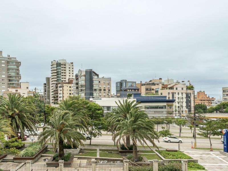 Apartamento à venda Três Figueiras com 60m² e 1 quarto por R$ 649.000 - img-6716.jpeg