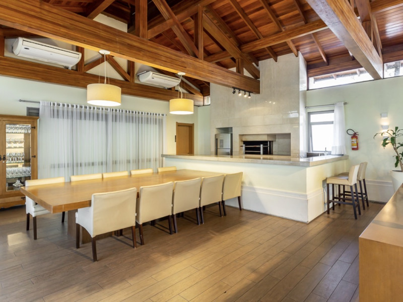 Apartamento à venda Três Figueiras com 60m² e 1 quarto por R$ 649.000 - img-6719.jpeg