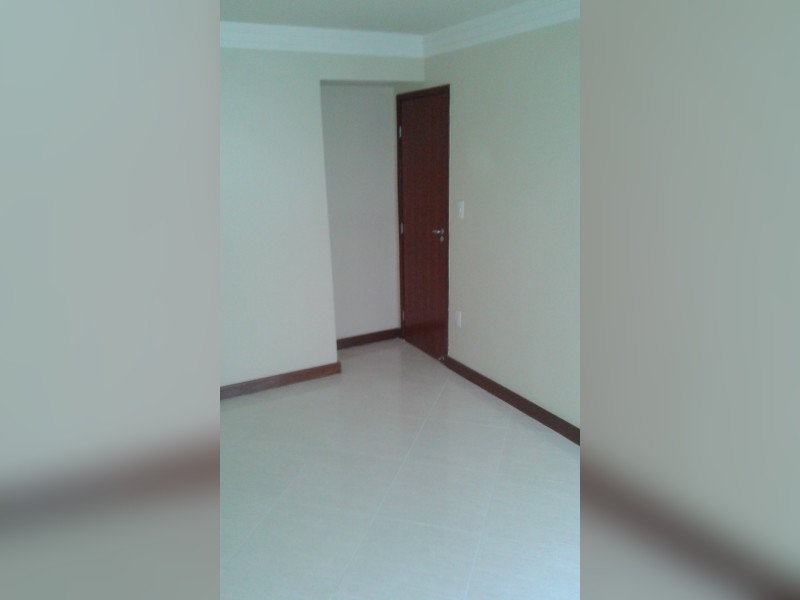 Apartamento à venda Parque Turf Club com 140m² e 3 quartos por R$ 480.000 - 20160902-170148-2.jpg