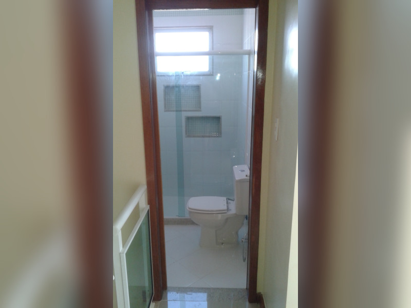 Apartamento à venda Parque Turf Club com 140m² e 3 quartos por R$ 480.000 - 20160903-113826.jpg