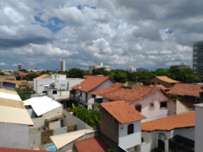 Apartamento à venda Parque Turf Club com 140m² e 3 quartos por R$ 480.000 - p-20190316-115947-vhdr-on.jpg