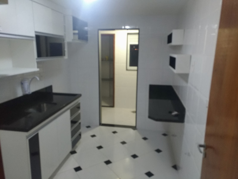 Apartamento à venda Parque Turf Club com 140m² e 3 quartos por R$ 480.000 - p-20190321-191449-vhdr-on.jpg