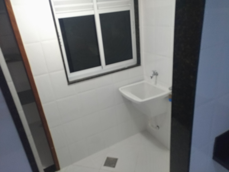 Apartamento à venda Parque Turf Club com 140m² e 3 quartos por R$ 480.000 - p-20190321-191459-vhdr-on-2.jpg