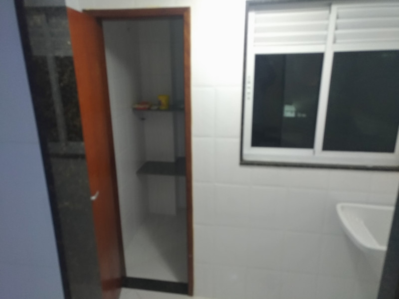 Apartamento à venda Parque Turf Club com 140m² e 3 quartos por R$ 480.000 - p-20190321-191505-vhdr-on.jpg