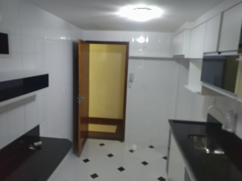 Apartamento à venda Parque Turf Club com 140m² e 3 quartos por R$ 480.000 - p-20190321-191520-vhdr-on-2.jpg