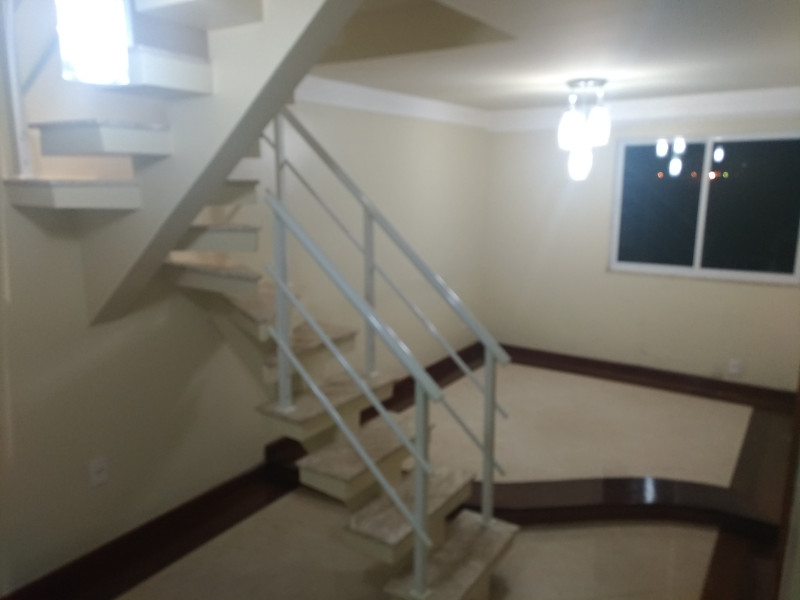 Apartamento à venda Parque Turf Club com 140m² e 3 quartos por R$ 480.000 - p-20190321-191625-vhdr-on-2.jpg
