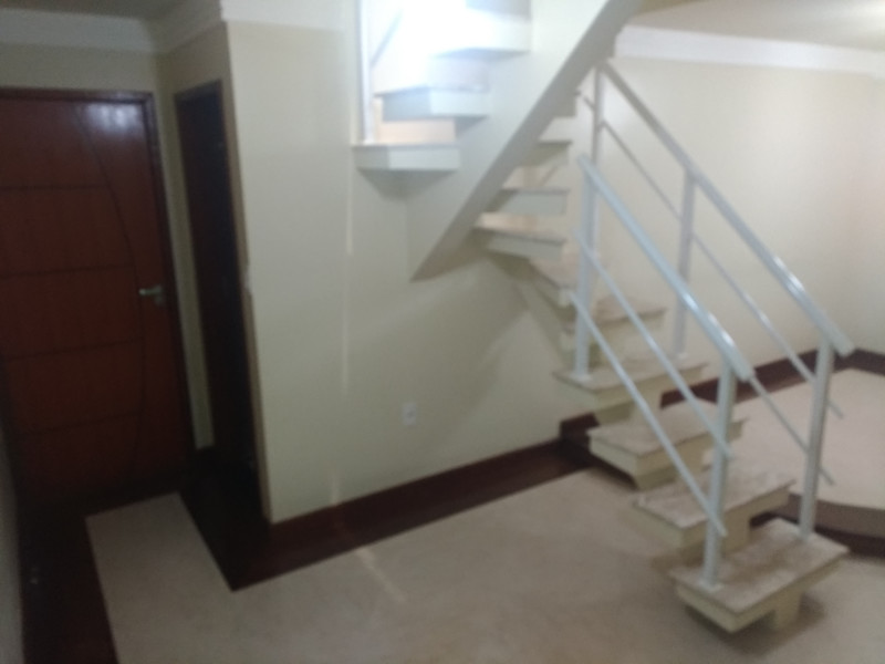 Apartamento à venda Parque Turf Club com 140m² e 3 quartos por R$ 480.000 - p-20190321-191630-vhdr-on-2.jpg