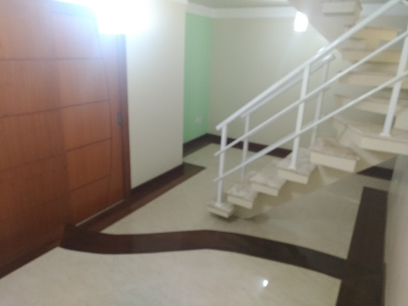 Apartamento à venda Parque Turf Club com 140m² e 3 quartos por R$ 480.000 - p-20190321-191646-vhdr-on-2.jpg