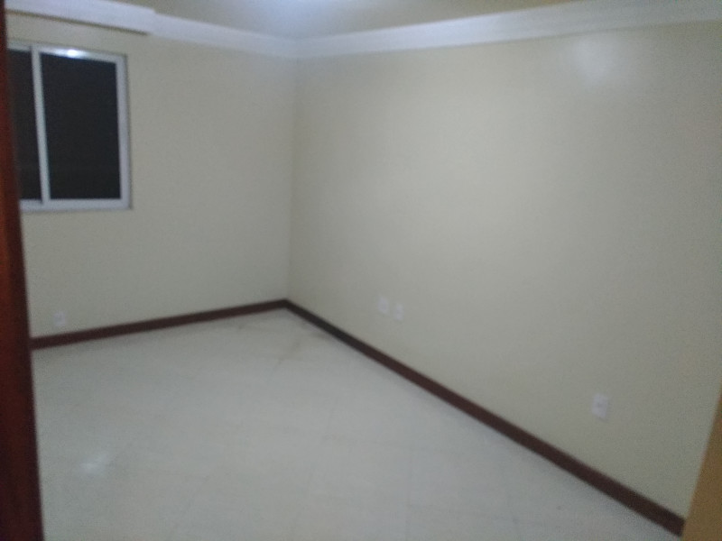 Apartamento à venda Parque Turf Club com 140m² e 3 quartos por R$ 480.000 - p-20190321-191711-vhdr-on.jpg