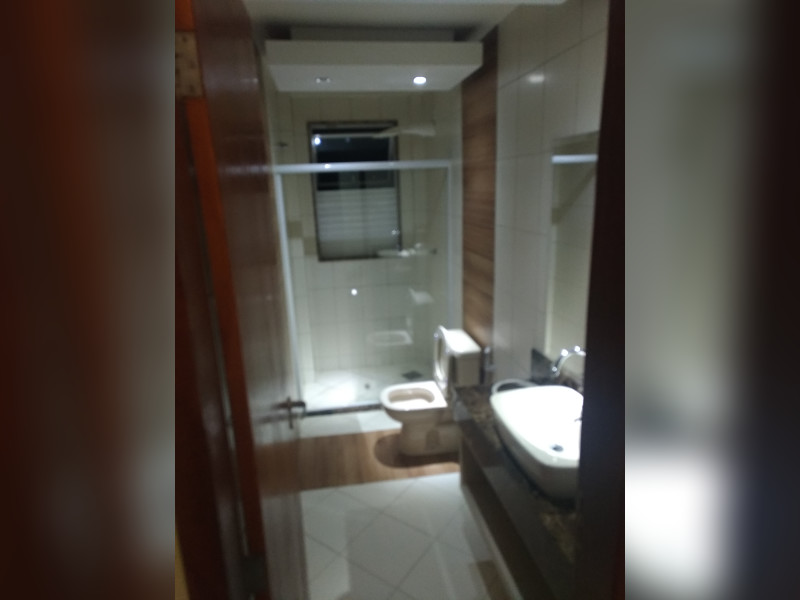 Apartamento à venda Parque Turf Club com 140m² e 3 quartos por R$ 480.000 - p-20190321-191744-vhdr-on.jpg