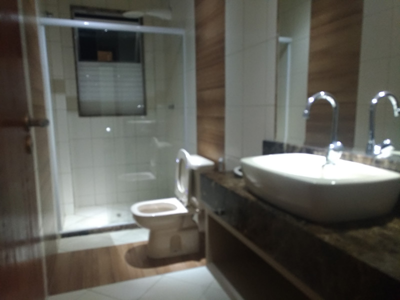 Apartamento à venda Parque Turf Club com 140m² e 3 quartos por R$ 480.000 - p-20190321-191802-vhdr-on.jpg