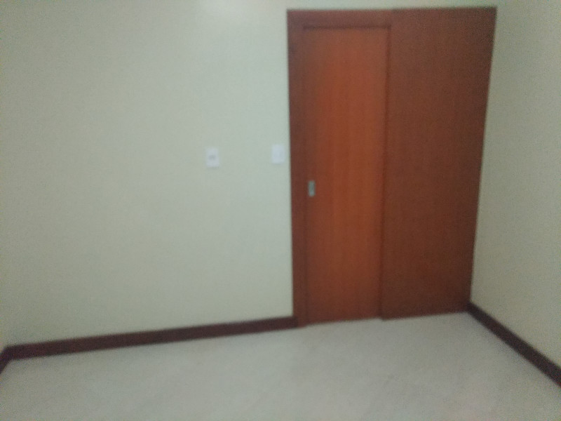 Apartamento à venda Parque Turf Club com 140m² e 3 quartos por R$ 480.000 - p-20190321-191914-vhdr-on.jpg