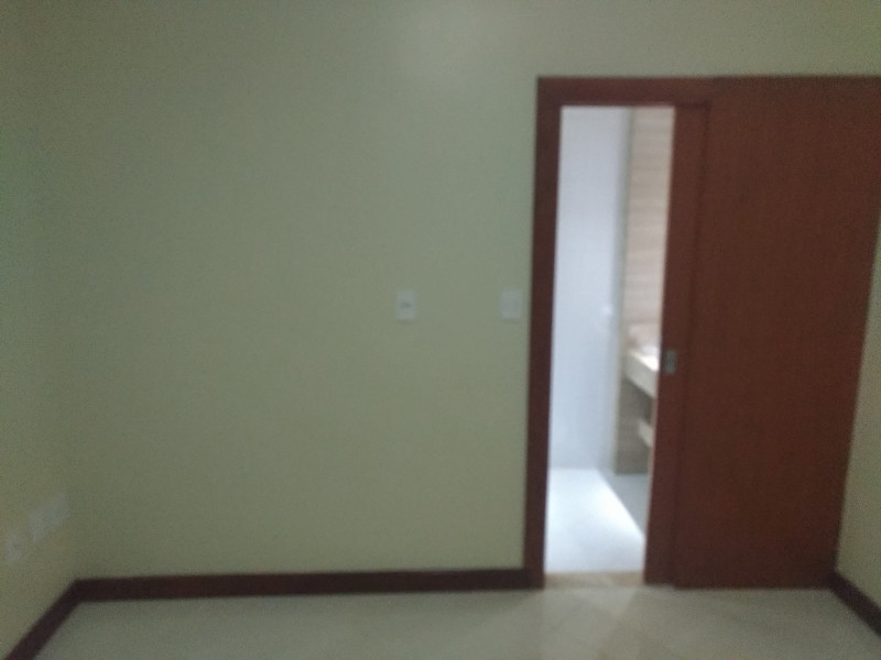 Apartamento à venda Parque Turf Club com 140m² e 3 quartos por R$ 480.000 - p-20190321-191930-vhdr-on-2.jpg